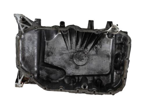 Used Oil sump HONDA ACCORD VII Tourer (CM, CN) 2.2 i-CTDi (CN2) (140 hp) 28207721