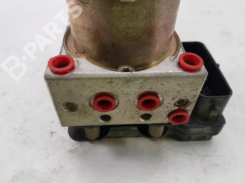 ABS pump SUZUKI GRAND VITARA I (FT, HT)  | BP11124942M43 