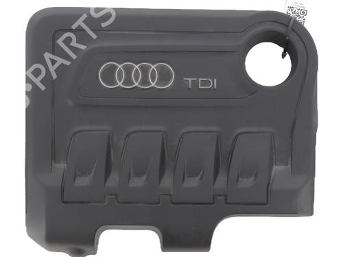 Used Upper protection Upper protection AUDI A3 Sportback (8PA) 2.0 TDI 16V (140 hp) 34146594 34146594