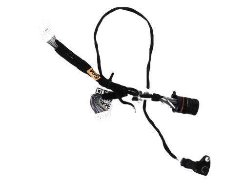 Andre RENAULT MEGANE E-TECH SUV EV60 (BNJ1) | BP30558894O1