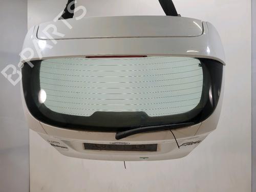 Bagklap CC/Kombi-Coupé Bagklap CC/Kombi-Coupé 38008261 38008261