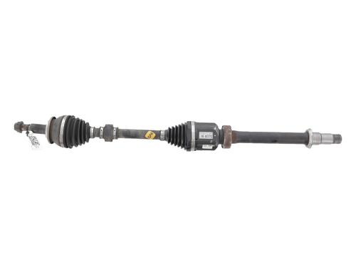 Used Right front driveshaft Right front driveshaft TOYOTA RAV 4 IV (_A4_) 2.5 Hybrid (AVA42_) (197 hp) 33110825 33110825