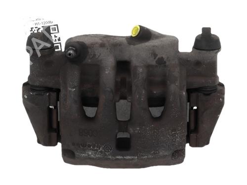 Used Right front brake caliper Right front brake caliper 39421610 39421610