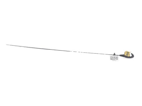 antennabase-peugeot-108-2014-34642824 main image