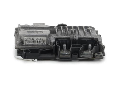 Module électronique PEUGEOT 208 I (CA_, CC_) 1.6 BlueHDi 100 (100 hp) 29470953