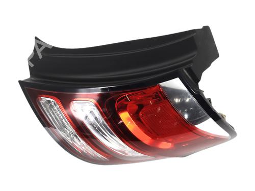 Used Right taillight Right taillight 38586730 38586730