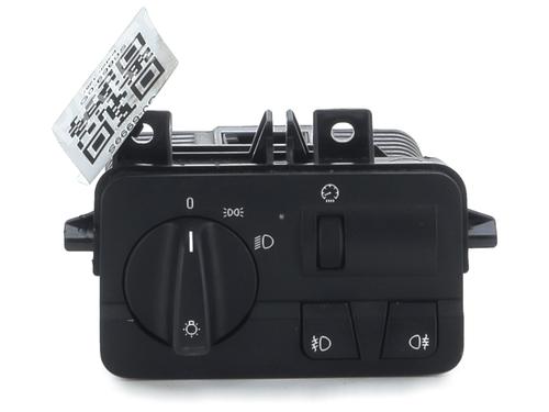 steering-column-stalk-bmw-3-coupe-e46-1998-1999-2000-2001-2002-2003-2004-2005-2006-32459864 main image