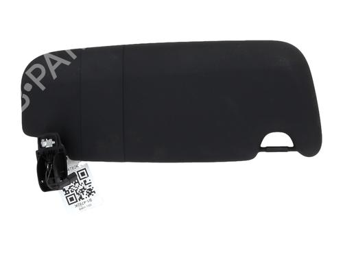 Venstre solskærm MINI MINI (F55) One D | BP33925595I1 - Image 2