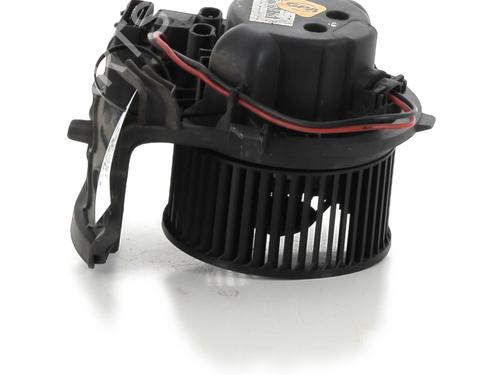 Heater blower motor RENAULT CLIO II (BB_, CB_)  | BP27189494M62 