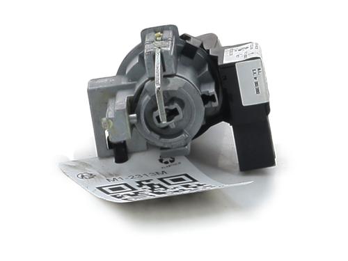 Ignition barrel MAZDA 2 (DY) 1.2 (DY3W) | BP29416369M48 