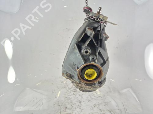 Rear differential MERCEDES-BENZ E-CLASS (W211) E 200 CDI (211.007) | BP39015743M24 - Image 3