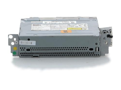 Used Radio MINI MINI (F56) Cooper (136 hp) 30140533