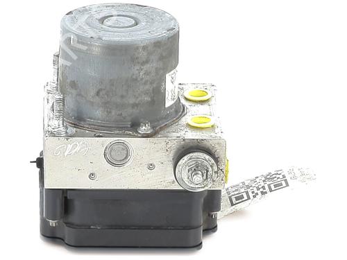 ABS pump CITROËN JUMPY III Van (V_) 2.0 BlueHDi 120 | BP25431944M43 