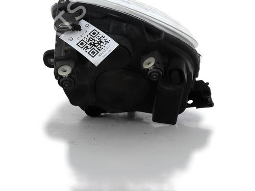 Right headlight FIAT 500 (312_) 1.2 (312AXA1A) | BP29470671C29 