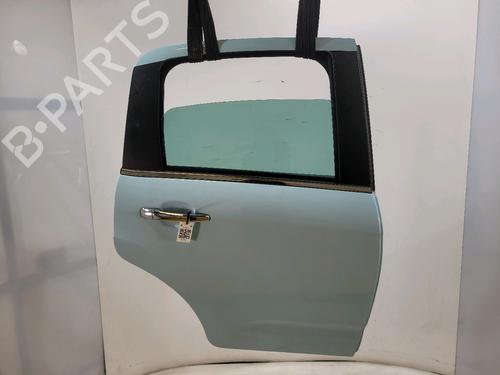 right-rear-door-citroen-c3-ii-sc_-2009-32434628 main image