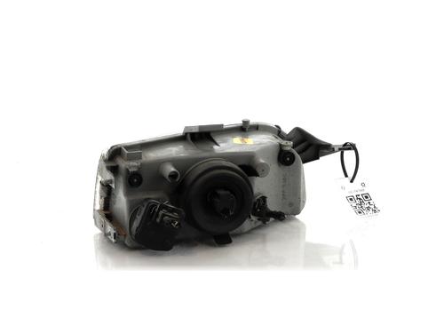 Left headlight FIAT PUNTO (176_) 60 1.2 (176AP, 176AR, 176AQ, 176BB) | BP19702808C28 