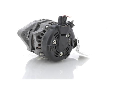 Alternator CITROËN C1 II (PA_, PS_) 1.0 VTi 72 | BP16883740M7 