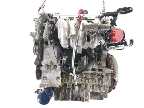 Motor RENAULT SAFRANE II (B54_) 2.0 16V (B54L) | BP23141364M1 