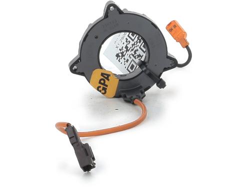 Used Squib airbag CITROËN SAXO (S0, S1) 1.1 X, SX (60 hp) 30405899