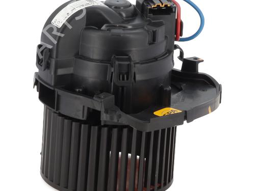Heater blower motor DACIA JOGGER (RK_) 1.0 TCe 110 (RKMD) | BP25251900M62 