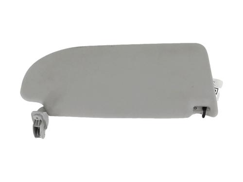 Left sun visor SEAT IBIZA IV (6J5, 6P1) 1.4 TDI | BP28447587I1