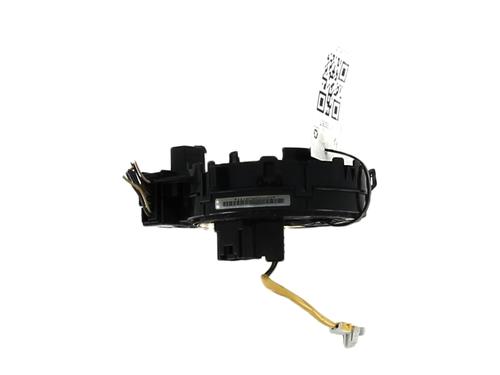 Squib airbag FORD B-MAX (JK) 1.0 EcoBoost | BP23554978C102 