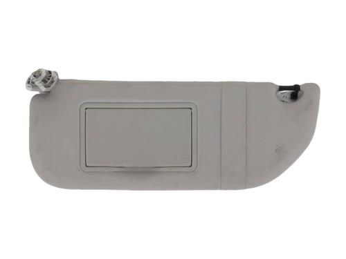 Pala sol esquerda CITROËN C3 I (FC_, FN_) [2002-2013]  32400985