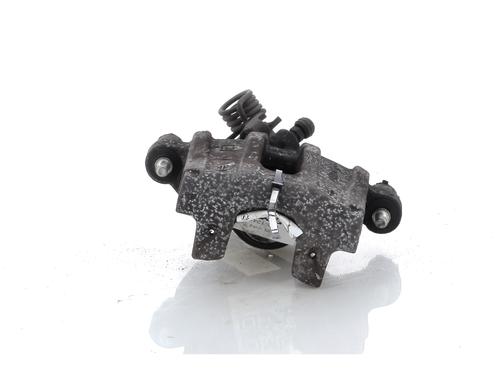 Used Left rear brake caliper FORD C-MAX II (DXA/CB7, DXA/CEU) 1.0 EcoBoost (125 hp) 27901049