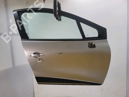 right-front-door-renault-clio-iv-bh_-2012-2013-2014-2015-2016-2017-2018-2019-2020-2021-40619445 main image