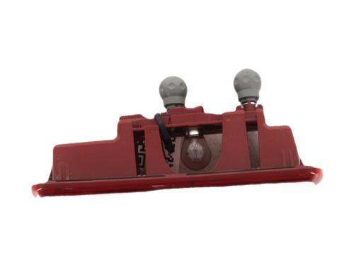 Third brake light RENAULT TRAFIC III Bus (JG_) 2.0 dCi 150 (JGMU) | BP37680951L11 - Image 3
