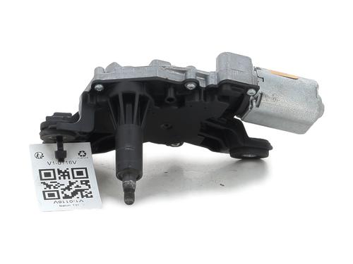 Rear wiper motor VOLVO XC40 (536) T3 | BP28121713M102 