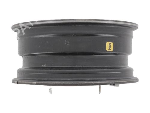 Used Rim Rim VW TRANSPORTER T4 Van (70A, 70H, 7DA, 7DH) 2.5 TDI (102 hp) 32355630 32355630