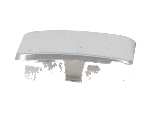 Fuel flap MITSUBISHI PAJERO PININ I (H6_W, H7_W) 1.8 GDI (H66W, H76W) | BP20301447C131 