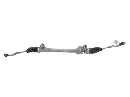 Used Steering rack Steering rack CITROËN C1 (PM_, PN_) 1.0 (68 hp) 40114994 40114994