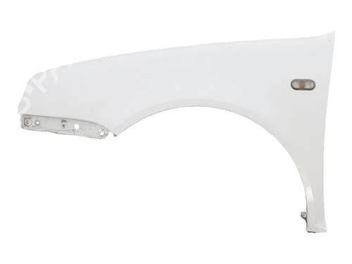 left-front-fenders-vw-golf-iv-1j1-1997-1998-1999-2000-2001-2002-2003-2004-2005-2006-2007-2008-32255939 main image