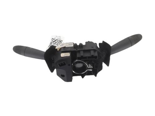 Switch PEUGEOT BOXER Van (244) 2.0 HDi | BP36691912I30 - Image 6