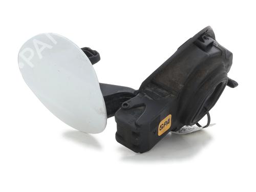 Fuel flap PEUGEOT 308 SW II (LC_, LJ_, LR_, LX_, L4_) 1.6 BlueHDi 100 | BP27603104C131