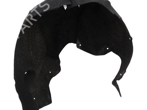 Hjulbue HONDA CIVIC X Hatchback (FC_, FK_) 1.0 VTEC (FK6) (129 hp) 31749016