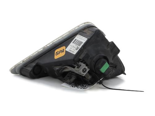 Right front fog light HONDA CIVIC VIII Hatchback (FN, FK) 2.2 CTDi (FK3) | BP28122198C31 