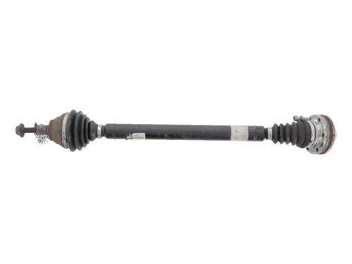 Used Right front driveshaft Right front driveshaft VW SCIROCCO III (137, 138) 2.0 TDI (140 hp) 33972694 33972694