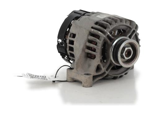 Alternator FIAT 500 (312_) 1.2 (312AXA1A) | BP27308283M7 - Image 4
