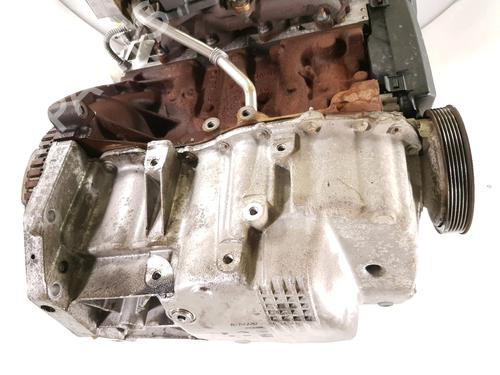 Engine RENAULT MODUS / GRAND MODUS (F/JP0_) 1.5 dCi (FP0F, JP0F) | BP33646087M1  - Image 15