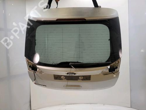 Portellone posteriore Portellone posteriore FORD GRAND C-MAX (DXA/CB7, DXA/CEU) 2.0 TDCi (140 hp) 36962420 36962420