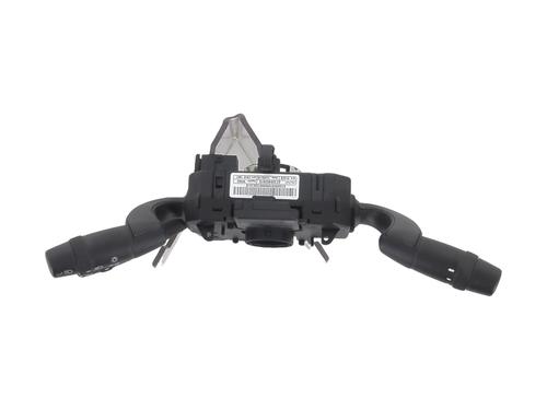 Switch PEUGEOT BOXER Van 2.0 BlueHDi 130 | BP29144580I30 