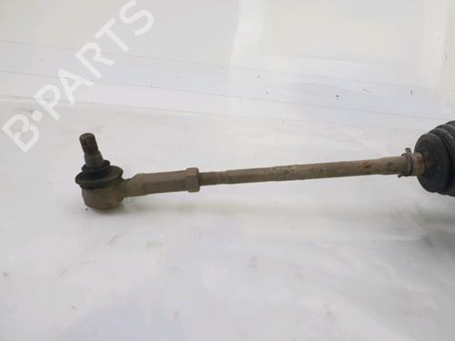 Steering rack SUZUKI SWIFT III (MZ, EZ) 1.3 (RS413, ZC11S) | BP27246679M22 