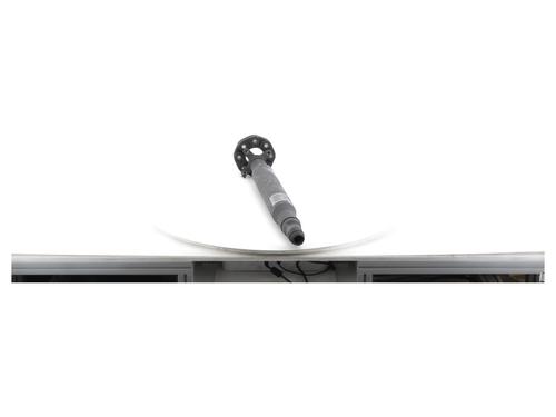 Driveshaft MERCEDES-BENZ E-CLASS T-Model (S211) E 280 T CDI (211.220) | BP30523540M37