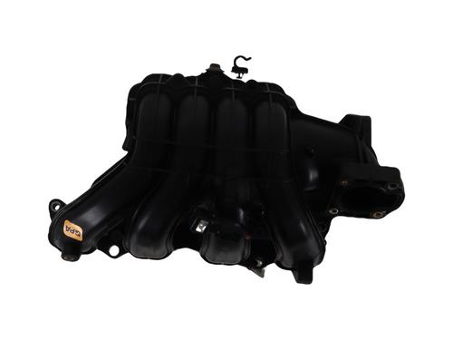 Manifold Indsugning SUZUKI SWIFT III (MZ, EZ) 1.3 4x4 (RS 413, ZD11S) | BP28332455M70 