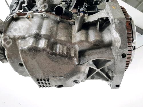 Engine RENAULT CLIO III (BR0/1, CR0/1) 1.5 dCi (C/BR0G, C/BR1G) | BP33646242M1  - Image 12