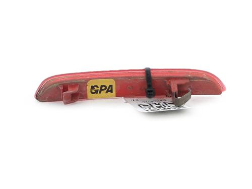 Rear bumper right light RENAULT TWINGO III (BCM_, BCA_) 0.9 TCe 90 (BCM9, BCM2) | BP36660450C82 - Image 3