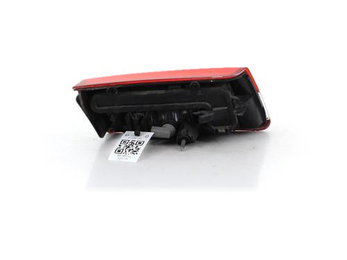 Right tailgate light RENAULT LAGUNA III (BT0/1) 2.0 dCi (BT0M, BT0N, BT0S, BT19, BT1F) | BP39461426C80 - Image 4